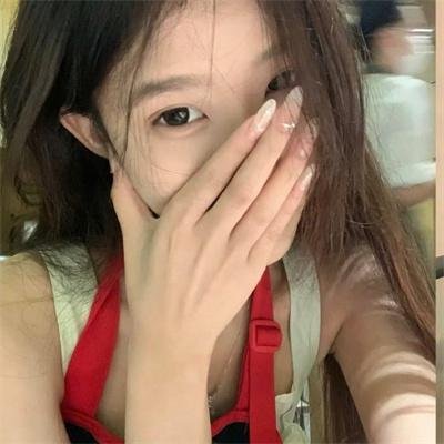 艾滋过后