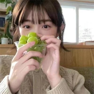 福星小子 完结篇
