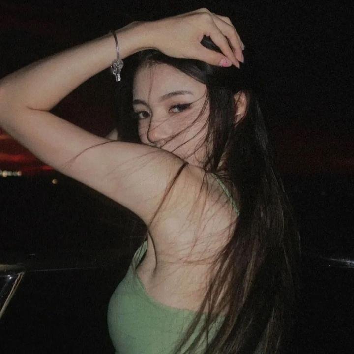 昨天