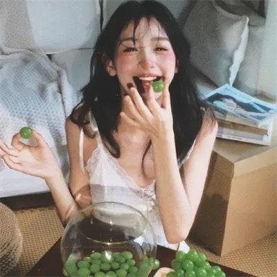 凶宅怪谈
