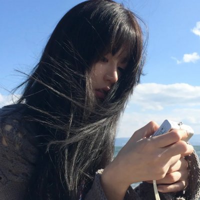 玩转全家福