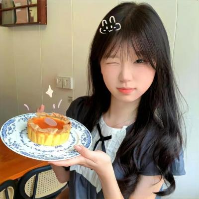 天生一对