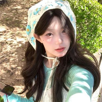 失踪少女名单