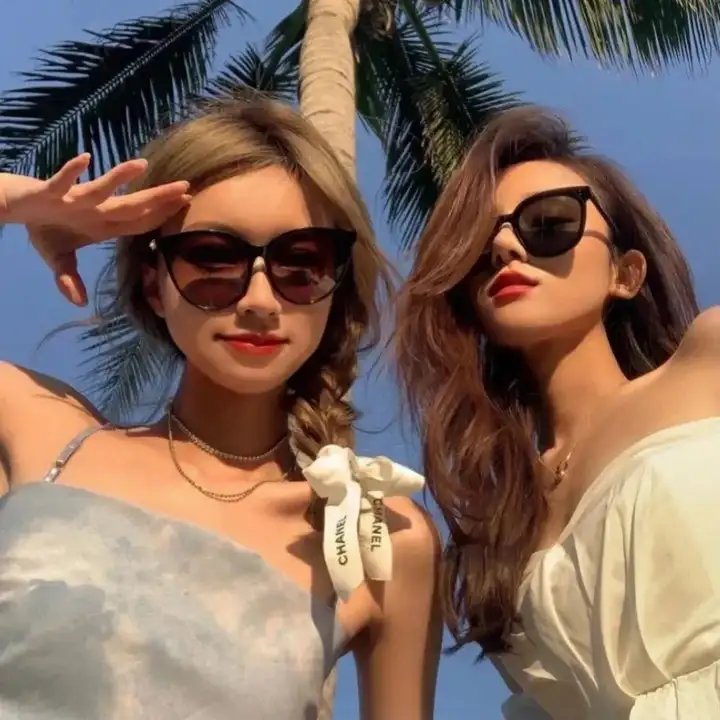 平方根:海绵宝宝的故事