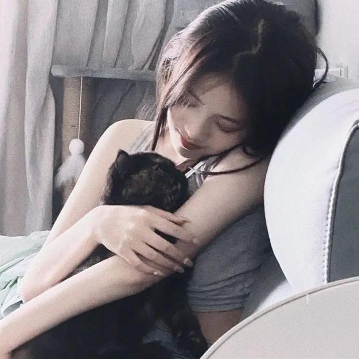 杀戮战场