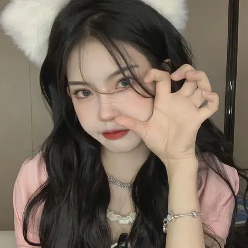 奇志