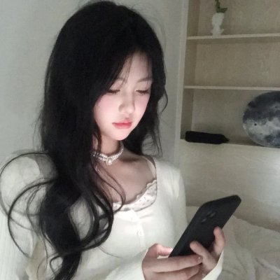 我老婆是学生会长第二季